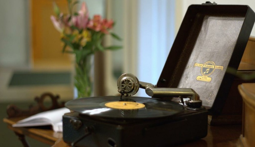 Hotel Maxim Mariánské Lázně